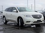 2014 Buick Enclave AWD SUV for sale #PCT1909A - photo 16