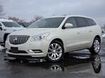 2014 Buick Enclave AWD SUV for sale #PCT1909A - photo 36