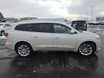 2014 Buick Enclave AWD SUV for sale #PCT1909A - photo 17