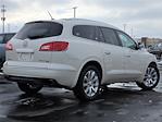 2014 Buick Enclave AWD SUV for sale #PCT1909A - photo 18