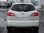 2014 Buick Enclave AWD SUV for sale #PCT1909A - photo 19