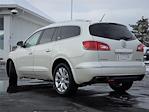 2014 Buick Enclave AWD SUV for sale #PCT1909A - photo 20