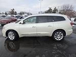2014 Buick Enclave AWD SUV for sale #PCT1909A - photo 21