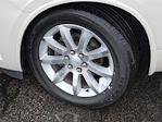 2014 Buick Enclave AWD SUV for sale #PCT1909A - photo 22