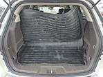 2014 Buick Enclave AWD SUV for sale #PCT1909A - photo 23