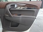 2014 Buick Enclave AWD SUV for sale #PCT1909A - photo 24