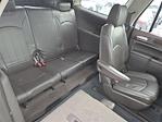 2014 Buick Enclave AWD SUV for sale #PCT1909A - photo 25
