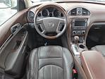 2014 Buick Enclave AWD SUV for sale #PCT1909A - photo 27