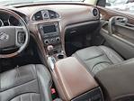 2014 Buick Enclave AWD SUV for sale #PCT1909A - photo 28
