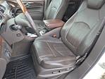 2014 Buick Enclave AWD SUV for sale #PCT1909A - photo 29