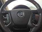 2014 Buick Enclave AWD SUV for sale #PCT1909A - photo 31