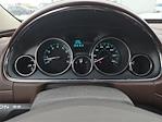 2014 Buick Enclave AWD SUV for sale #PCT1909A - photo 32