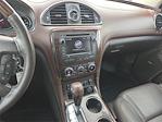 2014 Buick Enclave AWD SUV for sale #PCT1909A - photo 33