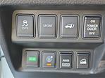 2016 Nissan Rogue AWD SUV for sale #PCT1917 - photo 18