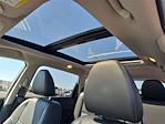 2016 Nissan Rogue AWD SUV for sale #PCT1917 - photo 19