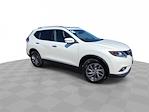 2016 Nissan Rogue AWD SUV for sale #PCT1917 - photo 2