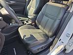 2016 Nissan Rogue AWD SUV for sale #PCT1917 - photo 20