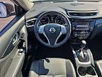 2016 Nissan Rogue AWD SUV for sale #PCT1917 - photo 21