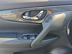2016 Nissan Rogue AWD SUV for sale #PCT1917 - photo 23
