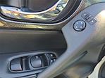 2016 Nissan Rogue AWD SUV for sale #PCT1917 - photo 24
