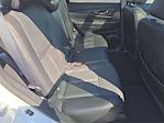 2016 Nissan Rogue AWD SUV for sale #PCT1917 - photo 26