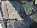 2016 Nissan Rogue AWD SUV for sale #PCT1917 - photo 28