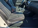 2016 Nissan Rogue AWD SUV for sale #PCT1917 - photo 29
