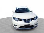 2016 Nissan Rogue AWD SUV for sale #PCT1917 - photo 3
