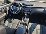 2016 Nissan Rogue AWD SUV for sale #PCT1917 - photo 30