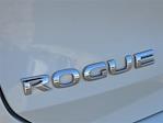 2016 Nissan Rogue AWD SUV for sale #PCT1917 - photo 33