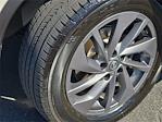 2016 Nissan Rogue AWD SUV for sale #PCT1917 - photo 34
