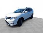 2016 Nissan Rogue AWD SUV for sale #PCT1917 - photo 4