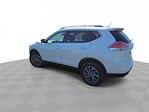 2016 Nissan Rogue AWD SUV for sale #PCT1917 - photo 6