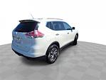 2016 Nissan Rogue AWD SUV for sale #PCT1917 - photo 8