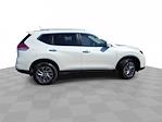 2016 Nissan Rogue AWD SUV for sale #PCT1917 - photo 9