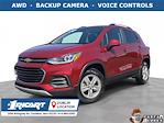 2022 Chevrolet Trax AWD SUV for sale #PCT1918 - photo 1