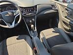 2022 Chevrolet Trax AWD SUV for sale #PCT1918 - photo 10