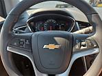 2022 Chevrolet Trax AWD SUV for sale #PCT1918 - photo 11