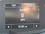2022 Chevrolet Trax AWD SUV for sale #PCT1918 - photo 12