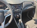 2022 Chevrolet Trax AWD SUV for sale #PCT1918 - photo 13