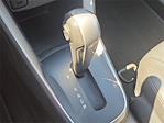 2022 Chevrolet Trax AWD SUV for sale #PCT1918 - photo 15