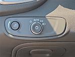 2022 Chevrolet Trax AWD SUV for sale #PCT1918 - photo 17