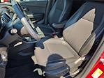 2022 Chevrolet Trax AWD SUV for sale #PCT1918 - photo 18