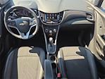 2022 Chevrolet Trax AWD SUV for sale #PCT1918 - photo 19