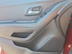 2022 Chevrolet Trax AWD SUV for sale #PCT1918 - photo 21