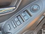 2022 Chevrolet Trax AWD SUV for sale #PCT1918 - photo 22