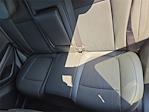2022 Chevrolet Trax AWD SUV for sale #PCT1918 - photo 23