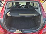2022 Chevrolet Trax AWD SUV for sale #PCT1918 - photo 24