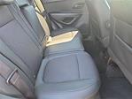 2022 Chevrolet Trax AWD SUV for sale #PCT1918 - photo 25
