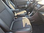 2022 Chevrolet Trax AWD SUV for sale #PCT1918 - photo 26